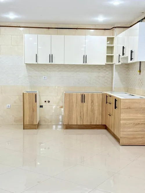 Vente Appartement F3 Boumerdès Dellys