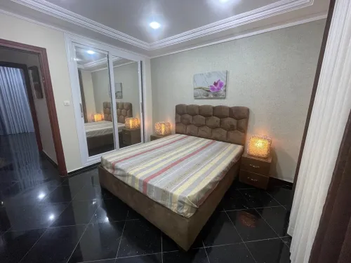 Vente Appartement F3 Alger Ben aknoun