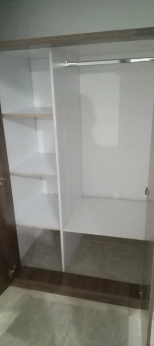 Location Appartement F4 Alger Reghaia