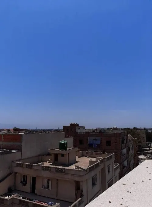 Location Immeuble Alger Dar el beida