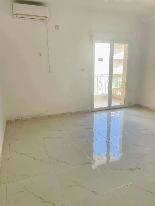 Vente Appartement F4 Alger Rahmania