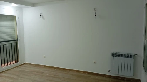 Vente Appartement F4 Alger Douera