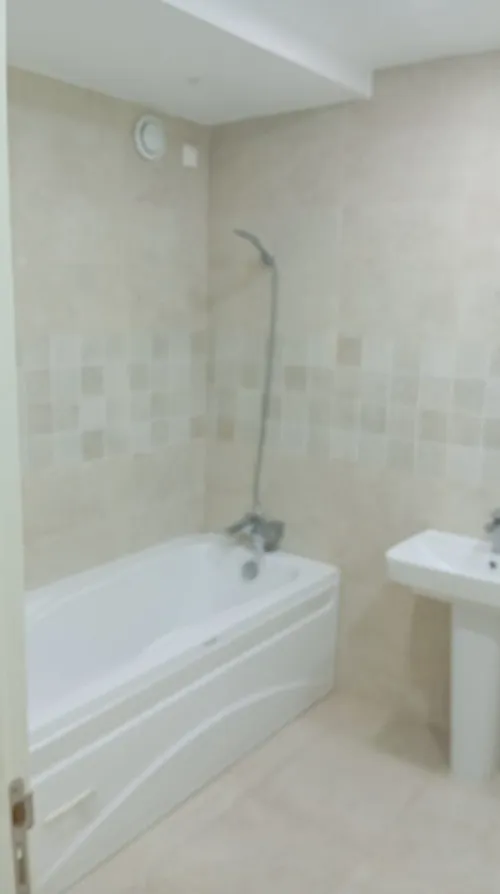 Vente Appartement F4 Alger Douera