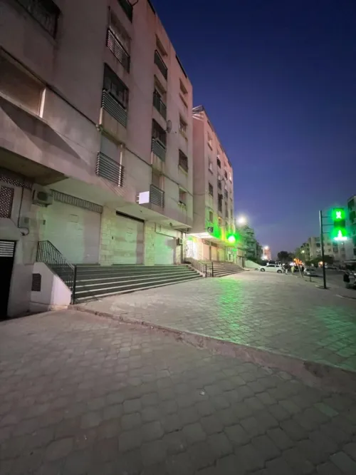 Vente Local Oran Bir el djir