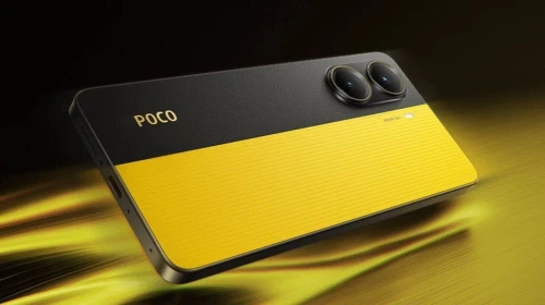 POCO X7 PRO