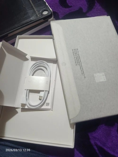 Samsung Galaxy A9+ 5G