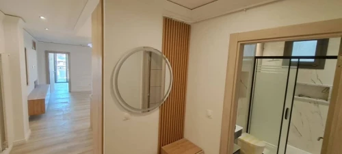 Vente Appartement F4 Alger Dely brahim