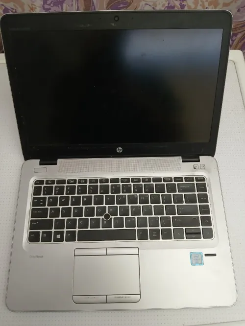 Laptop HP EliteBook 840 G3 i5-6300U