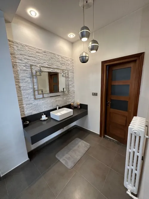 Vente Villa Oran Oran