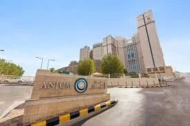 OMRA DU 22/03 A PARTIR DE ,تخفيضات اخر اماكن عمرة22 مارس ميسان المشاعر وميسان المقام الديوان اجياد ابتداء من 230000 دج
