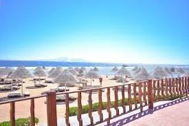PROMOTION COMBINE CAIRE/ SHARM ELSHEIKH EN MOIS D'AVRIL ET MAI, A PARTIR DE 175000 DA SEULEMENT!!