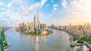 PRINTEMPS 2026 LE 24/03 , LA CHINE, UNE EXPÉRIENCE INOUBLIABLE A PARTIR DE  386000 DA.