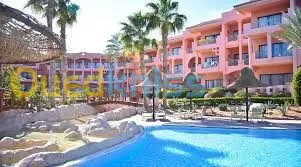 PROMOTION CAIRE/SHARM ELSHEIKH SEPTEMBRE ET OCTOBRE 2025 A PARTIR DE 247000 DA SEULEMENT!