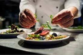 STAGES PRATIQUES  EN HÔTELLERIE ET GASTRONOMIE EN ESPAGNE