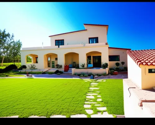 Vente bien immobilier Sidi Bel Abbès Sidi bel abbes