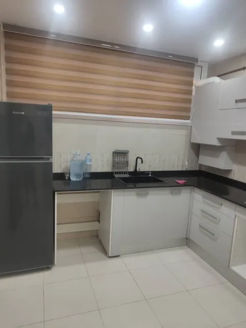 Location Appartement F2 Annaba Annaba