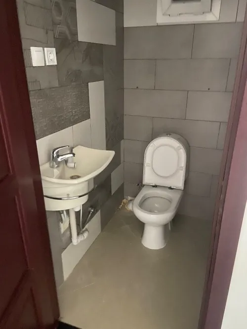 Location Appartement F4 Alger El achour