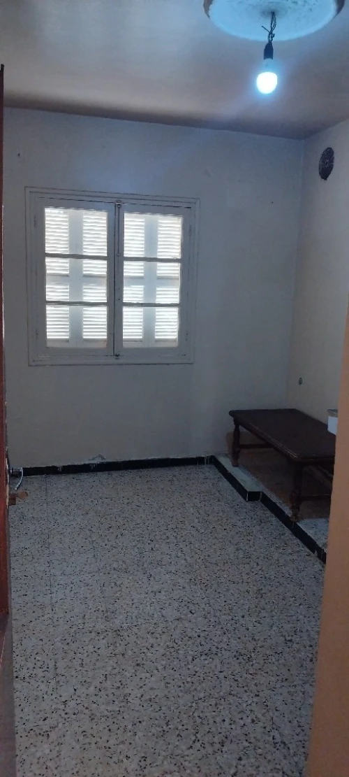 Location Appartement F3 Alger Draria