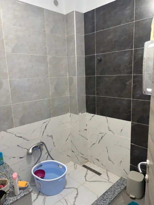 Vente Appartement F3 Alger Cheraga
