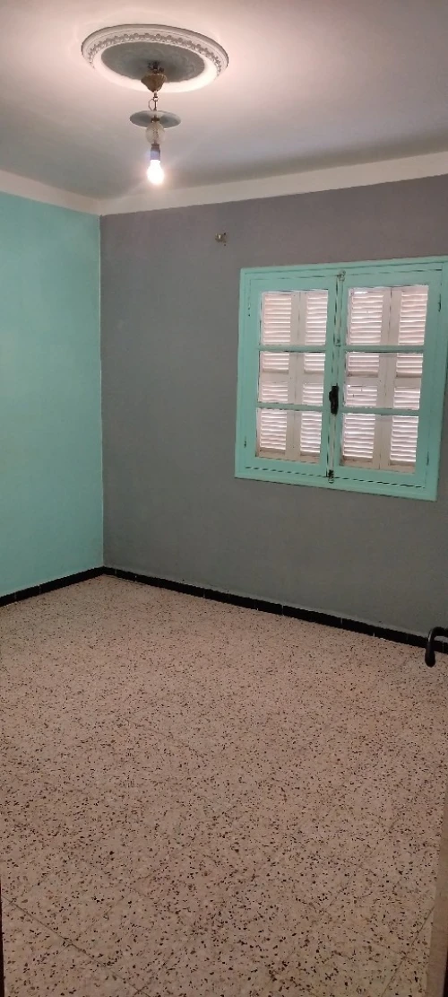 Location Appartement F3 Alger Draria