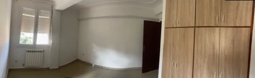 Location Appartement F4 Alger El achour