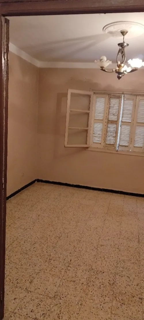 Location Appartement F3 Alger Draria