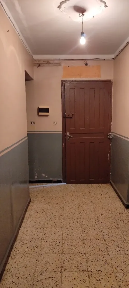 Location Appartement F3 Alger Draria