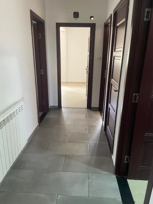 Location Appartement F4 Alger El achour