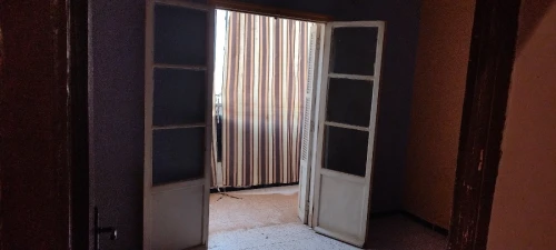Location Appartement F3 Alger Draria