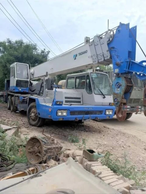 LOCATION GRUE MOBILE 