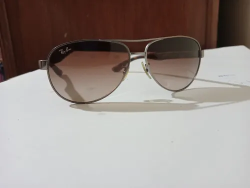 Lunette original 