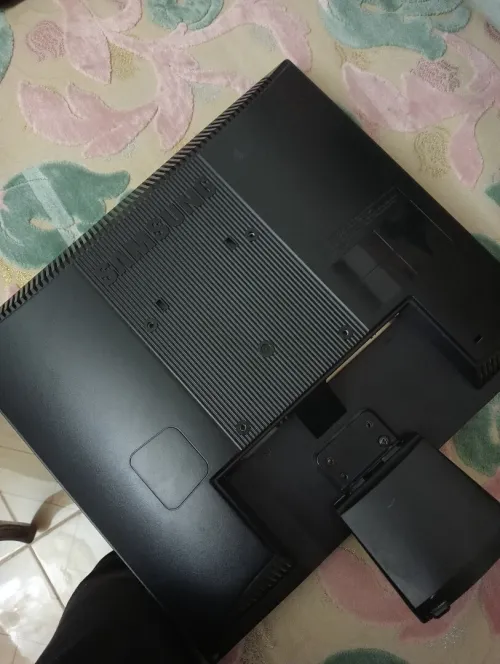 Écran SAMSUNG 