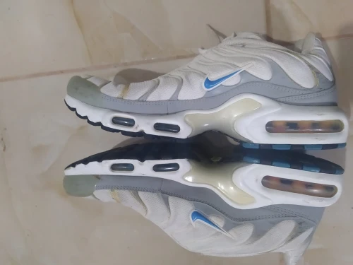 Nike tn Air Max plus
