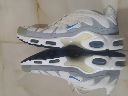 Nike tn Air Max plus