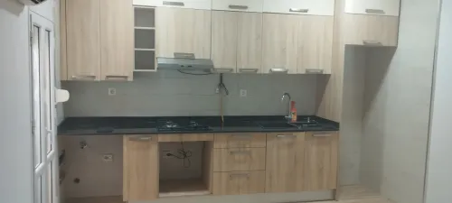 Location Appartement F2 Boumerdès Ouled moussa