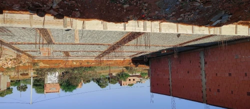 Vente Terrain Mostaganem Kheireddine