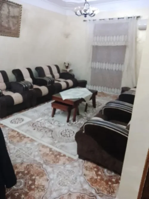 Vente Villa Aïn Defla Ain defla