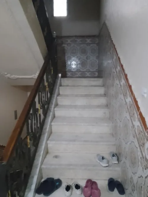 Vente Villa Aïn Defla Ain defla