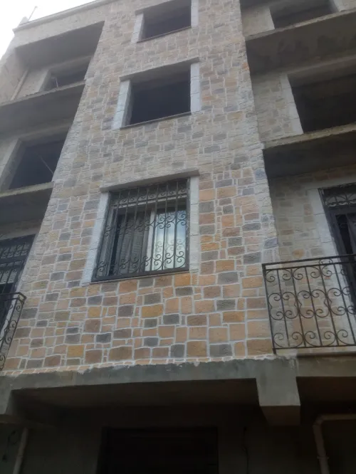 Stone Art Design
