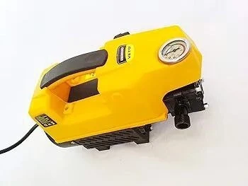 Aspirateur portable