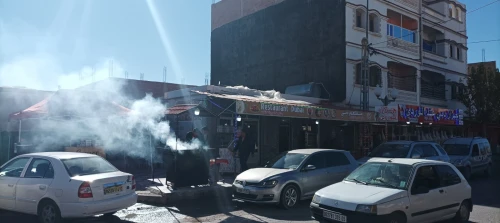 Location Local Batna Ouyoun el assafir