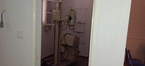 Développer et radio 