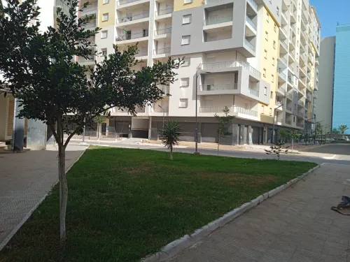 Vente Appartement F3 Oran Bir el djir