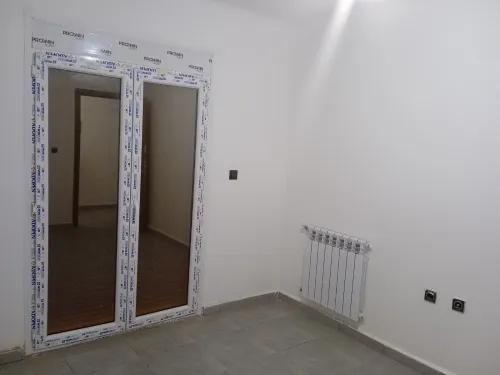 Vente Appartement F3 Oran Bir el djir