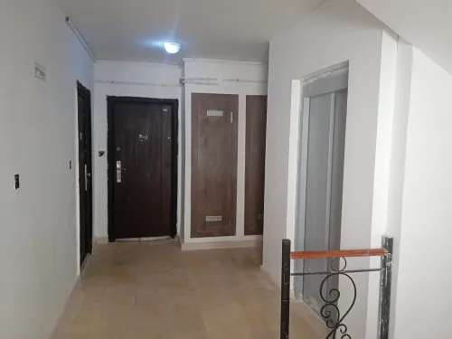 Vente Appartement F3 Oran Bir el djir