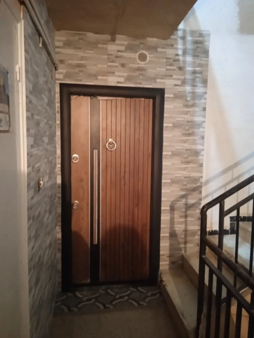 Vente Appartement F3 Tipaza Khemisti