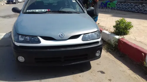 Électricien automobile كهرباء السيارات