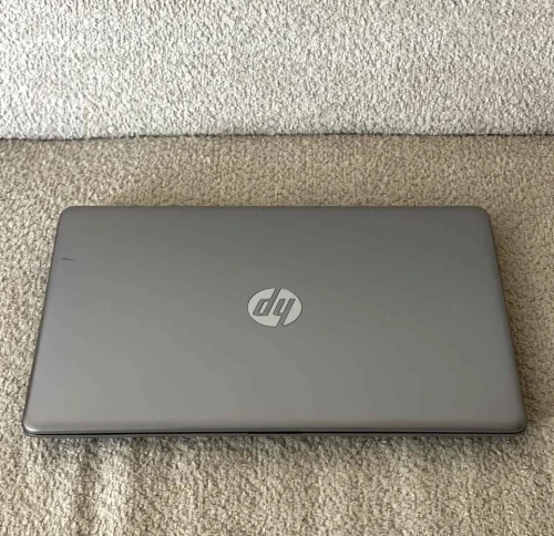 HP 250 G6