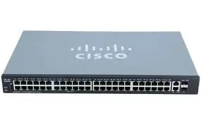 INSTALL & CONFIG SWITCHES & ROUTERS CISCO