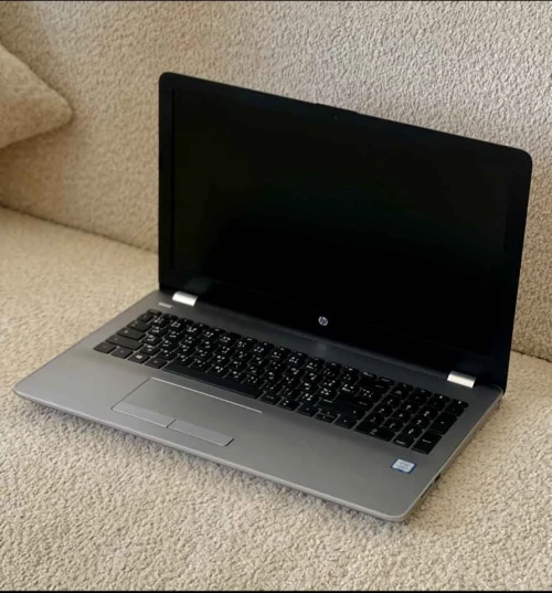 HP 250 G6